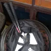 raghibraghib07