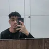 filipe0981