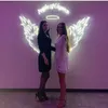 selayminee