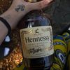 solostayfly