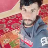 hdjshf4