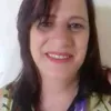 lena2932