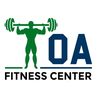 toa_fitnesscenter