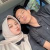 rmkdkyyy