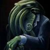 cthulhu_hand_luke