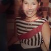mariaelenalivefromny