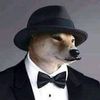 juanitosan123