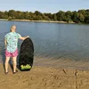 adventures_of_beard