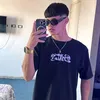 15baezkevin