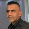 barzanhasan18