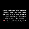olamohammad7417