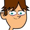 codythecoolestcodster