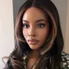 becomingshanice