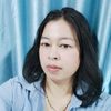 somwang.katib