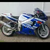 jokergixxer6