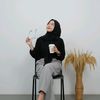 sabina.rsqliya