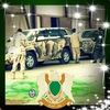gaddafl.sartawi