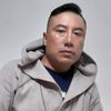 joshmartinez.vel
