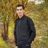 rahem_daudi