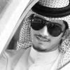 al_az66