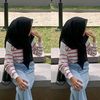 mnah__01