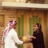 shoqalati34