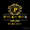 preety_kids_wear