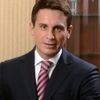 matei.stanciu03