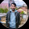 murat_sahin2834