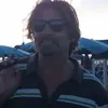 filippotirelli