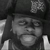 tayboogie718sipcomedy