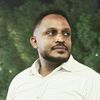 mohammed.osmanfigo