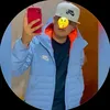 franjose12v