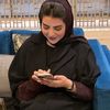 عـبايات الملفته ♥️