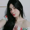 sz.deborah
