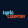 lyriccountryyall