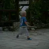 ant_kut