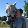 martine..eq