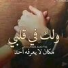 adal9115