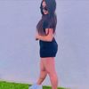ximenahernandez._17