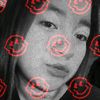 jessenia........05