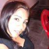 yeseniacasasgarcia