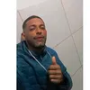 negao_0ficial