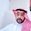 user1280599026277