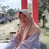 Septy