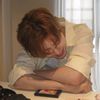 shyshy_minii