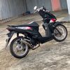 adri_krnwn