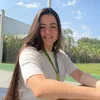 kessia.ap608