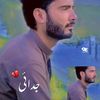samiullah1122112