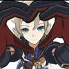 ihearthibiscuses